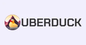 Uberduck interface screenshot